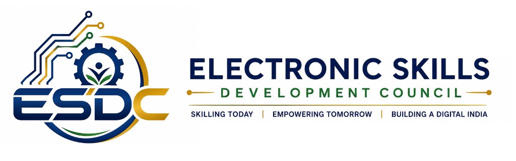 Electronic Skills Development Council — ESDC